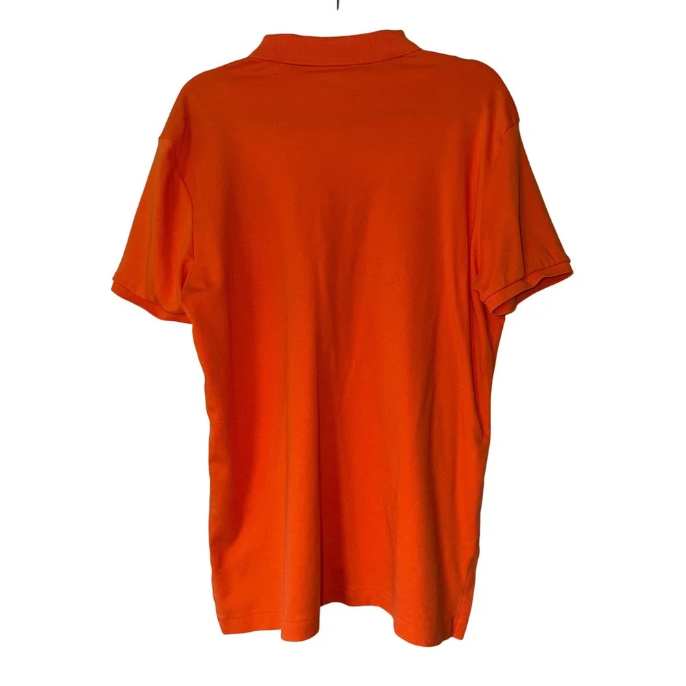 Polo Ralph Lauren classic short